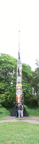 Totem