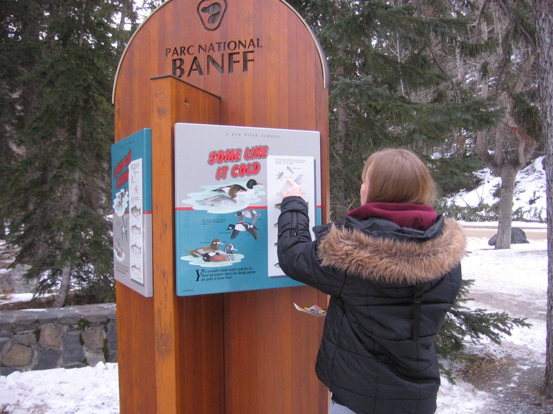 Banff_022
