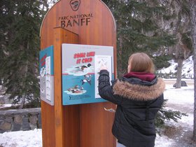 Banff_022.jpg