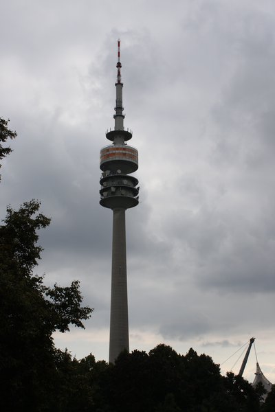 IMG_1385_2
