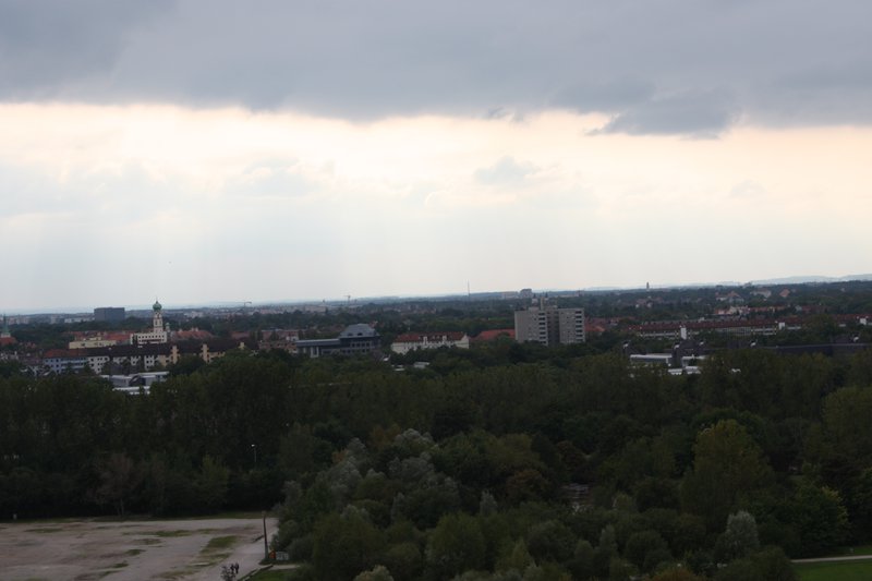 IMG_1420