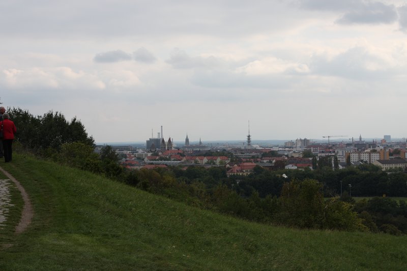 IMG_1423
