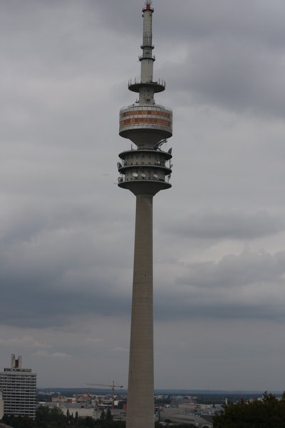 IMG_1429_2