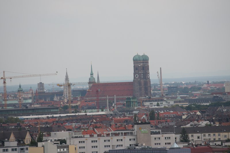 IMG_1431