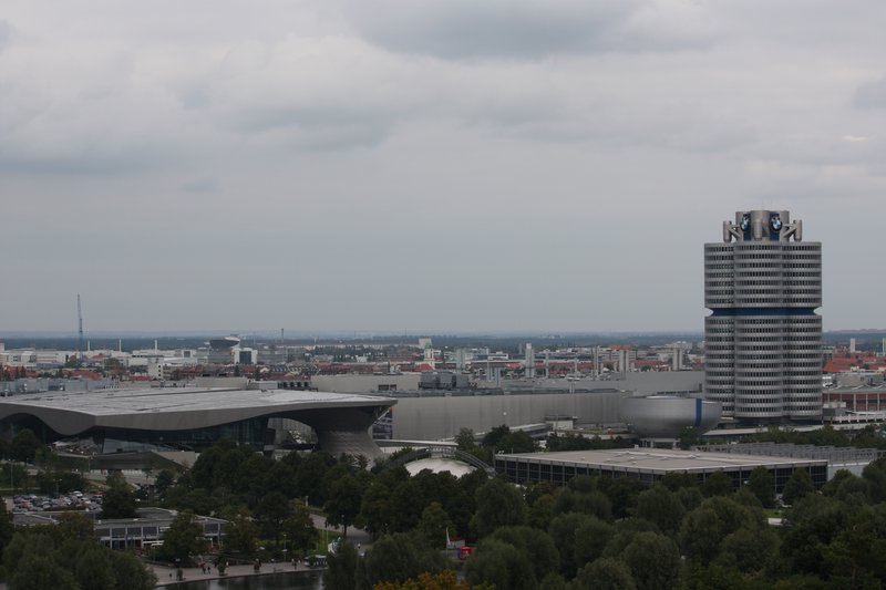IMG_1437