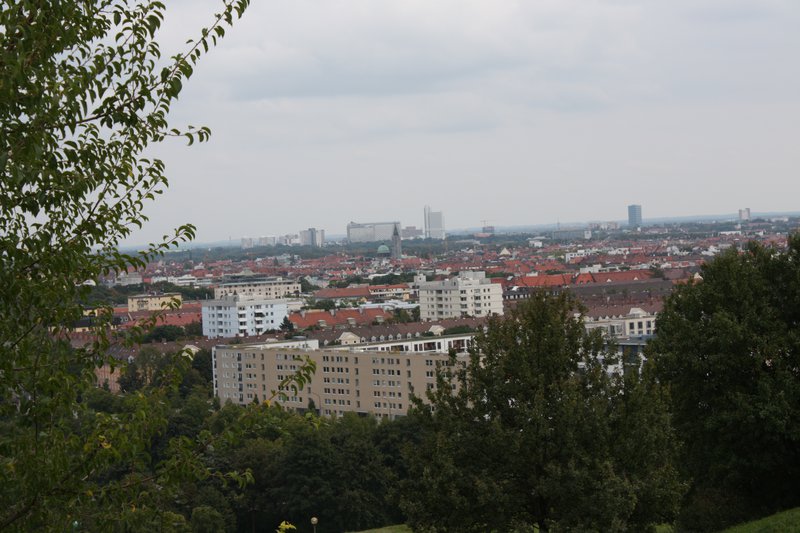 IMG_1443